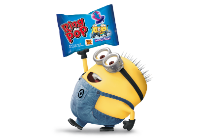 Despicable me 2 games online free